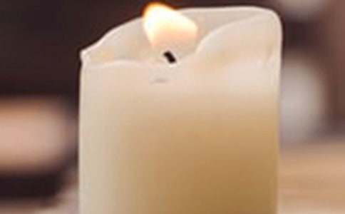 Ϟ�T����[ͨ��4ƪ]