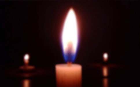 ���Ϟ�T�̰���(y��u)��