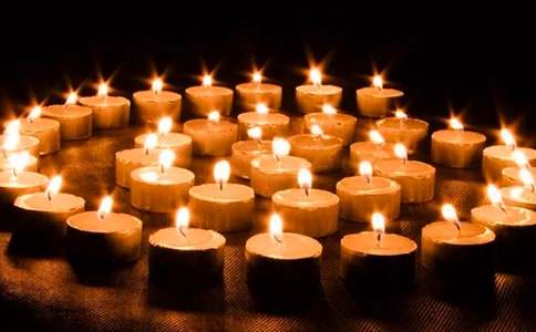 (��)ȼ����Ϟ�T����9ƪ