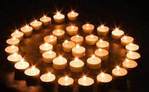 �����Ϟ�T���̰�15ƪ