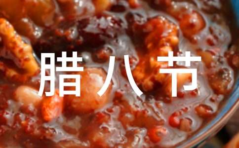 �����T���D�˹�(ji��)ף�������Z