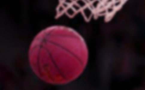 �@���־�Z�