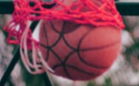 �@��ِ���(d��ng)�Ĳ߄���(sh��)