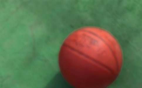 籃球比賽活動(dòng)策劃書2篇(精華)