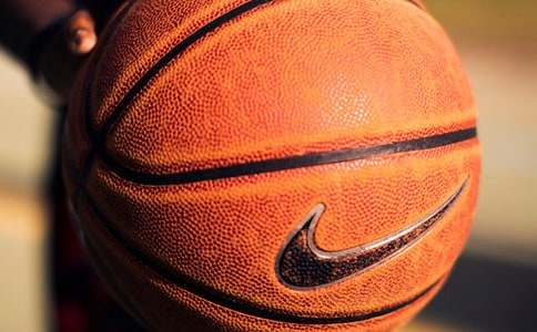 籃球活動(dòng)方案