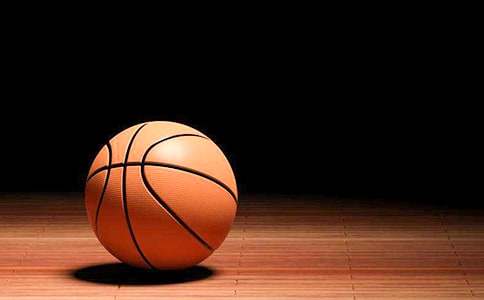 (經(jīng)典)籃球比賽活動(dòng)方案15篇