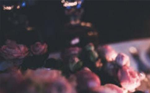 �P(gu��n)��������(g��)���f(shu��)�f(shu��)�Z(y��)䛴�ȫ�����x70�䣩