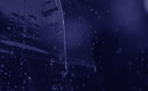 ���������f�f���Z��ͨ��40�䣩