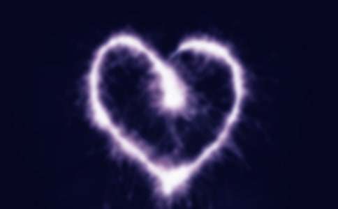 �����f�f���Z(y��)��ͨ��30�䣩