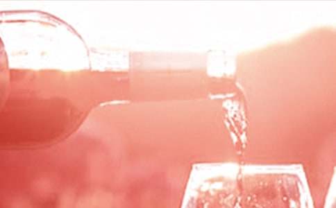 �P(gu��n)�������f�f���Z��ȫ�����x50�䣩