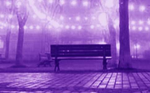 �P(gu��n)�������f(shu��)�f(shu��)���Z(y��)80��