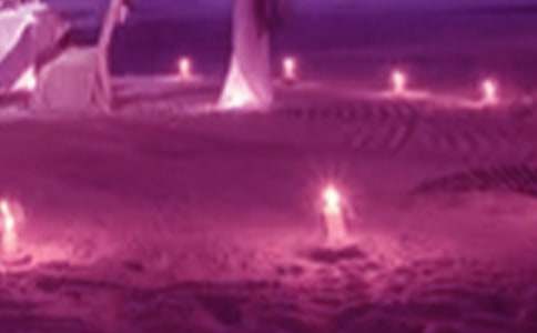 �P(gu��n)��������(g��)���f�f���Z�����x90�䣩