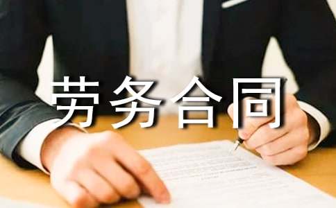 ���P(gu��n)�ڄ�(w��)��ͬ�\��9ƪ