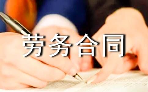 ��(sh��)�õĄڄ�(w��)��ͬ�\����ƪ