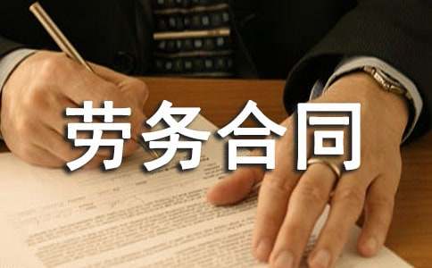 ���õĄڄպ�ͬģ���\��ʮƪ