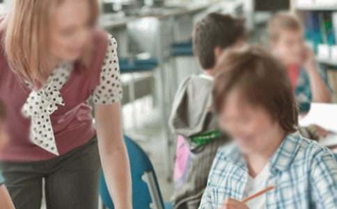 �����ώ������S�P