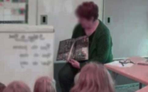 �����ώ���������S�P