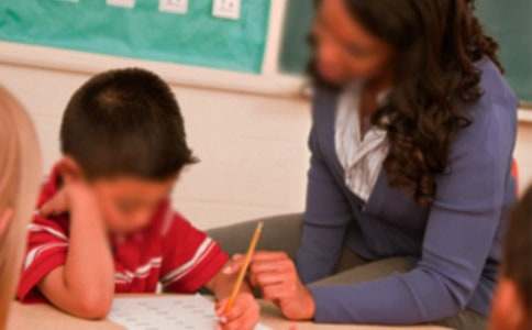 �����x���o�ώ���Ǹ����ƪ