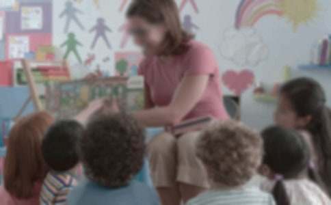 生活老師工作隨筆(15篇)