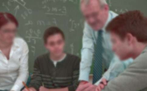 �ώ�����ף���Z