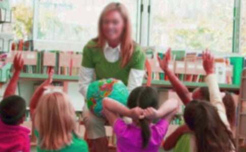 幼兒小班老師的工作計(jì)劃13篇