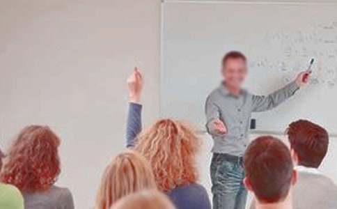 給物理老師的祝福語(yǔ)460句