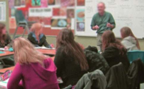 ��W���I(y��)ף���ώ���ף���Z