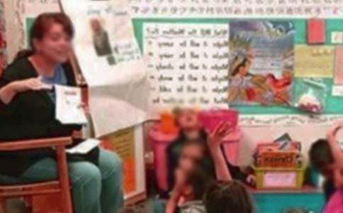 �ώ�����ף���Z