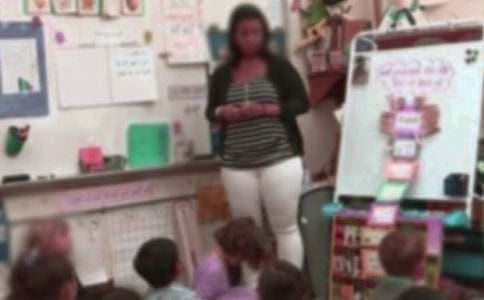 ���I(y��)�r�W(xu��)���ͽo�ώ���ף������