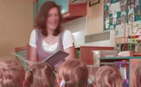 高中物理老師述職報(bào)告