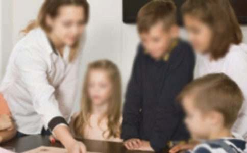 С��������S�P_С�������ώ��S�P