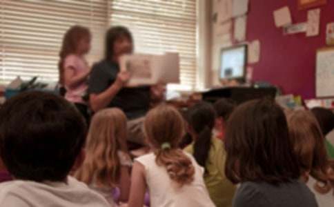 ����ώ����I(y��)����6ƪ