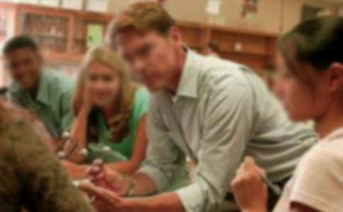 �ώ��o�W(xu��)���Į��I(y��)��ף���Z(y��)�����x180�䣩