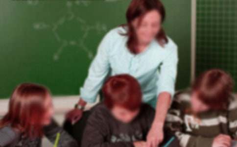 С�W(xu��)���I(y��)���ώ���(du��)�W(xu��)���ļ��Z(y��)