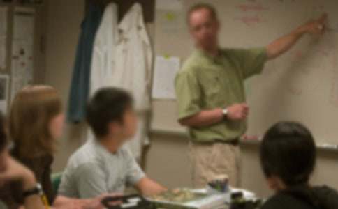 ��һ���Ҹ����ώ����v��