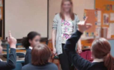 老師生日快樂祝福語30句精選