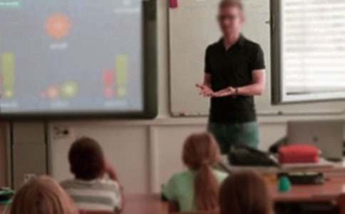 大班畢業(yè)寄語老師的話