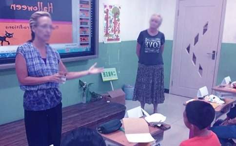 老師送學(xué)生生日祝福語(yǔ)