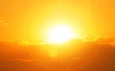 �������������������S�P