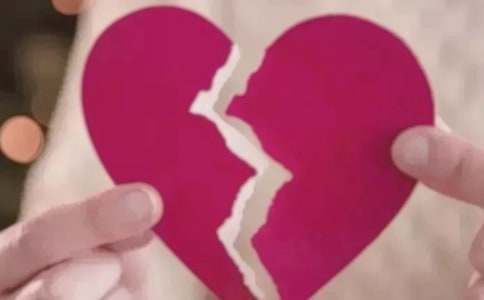 ����Ů���x��f(xi��)�h��(��(y��u)��15ƪ)