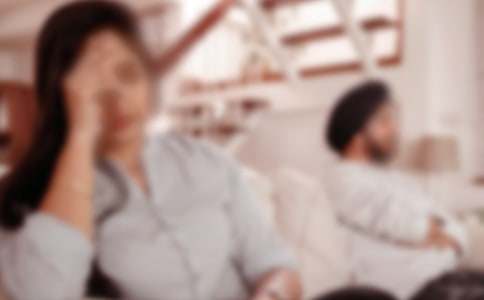 離婚協(xié)議書(shū)樣本15篇(通用)