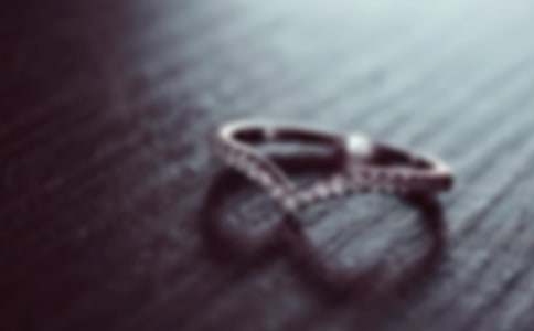 ���µ��x��f(xi��)�h���؂�(12ƪ)