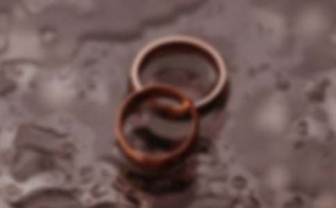 �x��f(xi��)�h���x�����