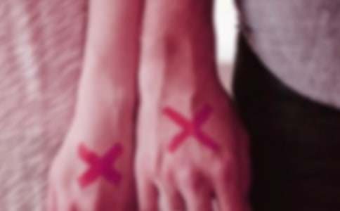 ��(bi��o)��(zh��n)���x��f(xi��)�h��15ƪ����(y��u)�㣩