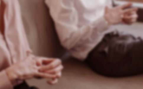 ��Ҏ(gu��)�x��f(xi��)�h������(j��ng)�䣩