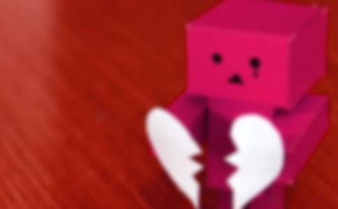 �x��ąf(xi��)�h��[ͨ��]