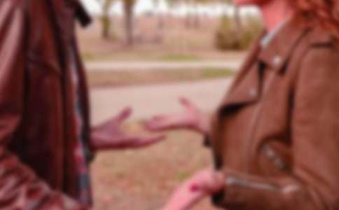 �����x��f(xi��)�h��ģ��[�]]