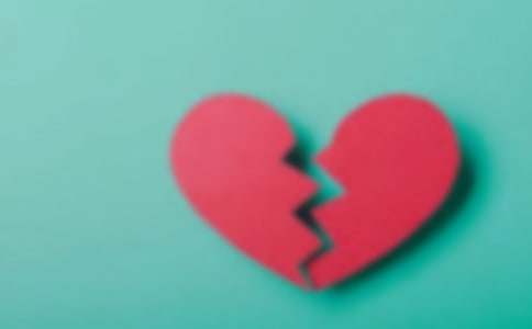 �x����Ӆf(xi��)�h�������\15ƪ��