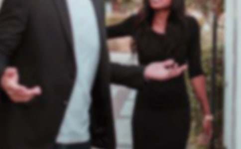 離婚協(xié)議書有子女