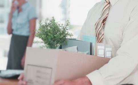 �����x�C��(����15ƪ)